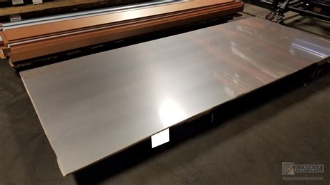 24 ga stainless steel sheet metal|metal plate 24 inch steel.